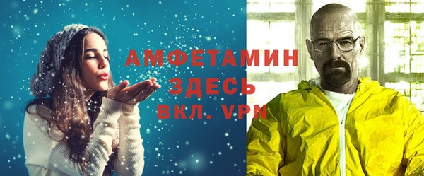 соль ск Алексин