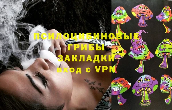 прущая мука Переславль-Залесский