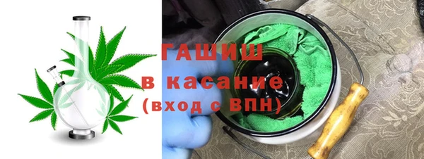 не бодяженный Алзамай